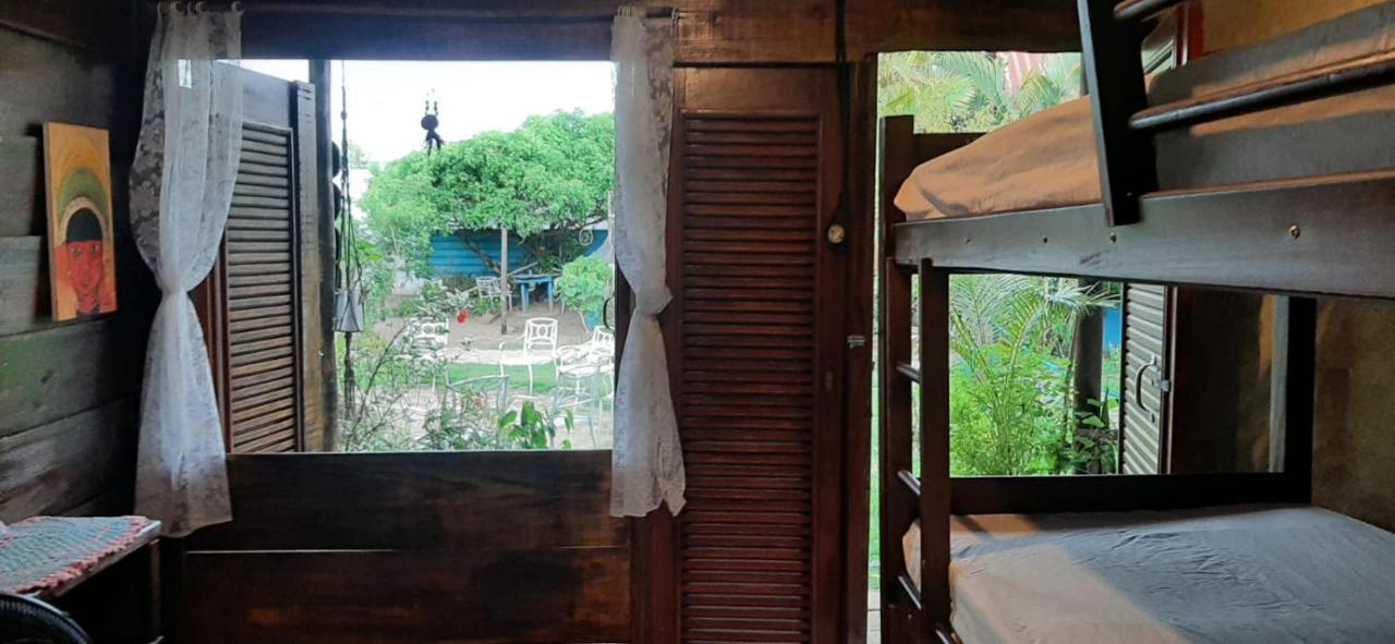 Recanto Da Aldeia * Itanhaém