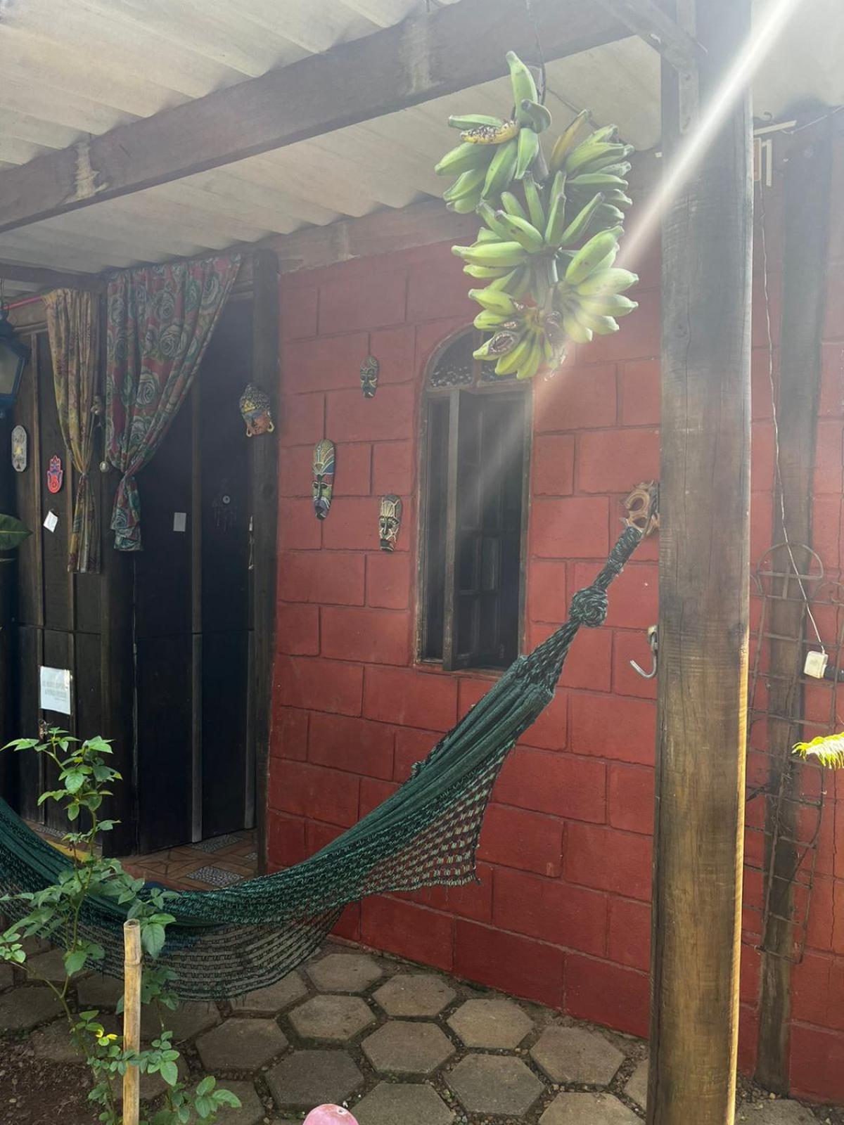Recanto Da Aldeia * Itanhaém