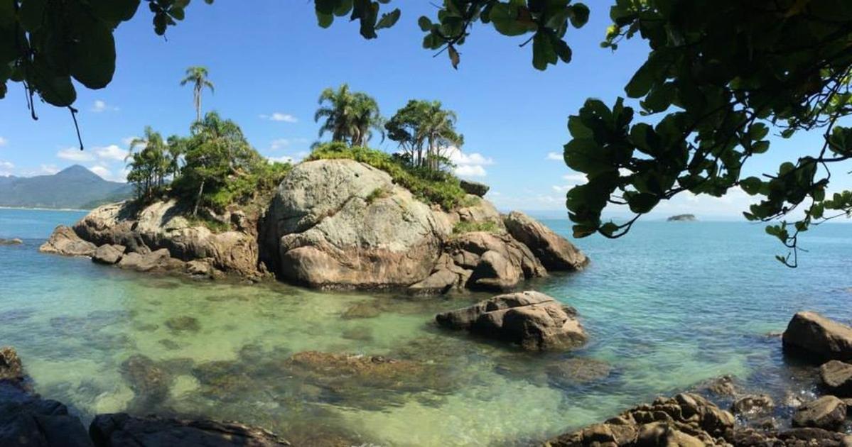 Recanto Da Aldeia * Itanhaém