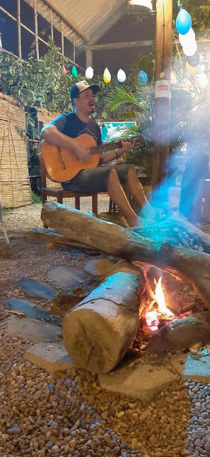 Recanto Da Aldeia Inn *