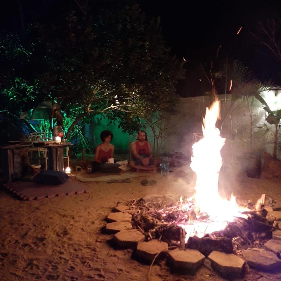 Recanto Da Aldeia * Itanhaem