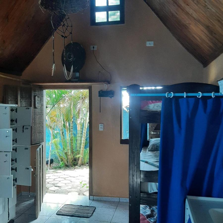 Inn Recanto Da Aldeia *