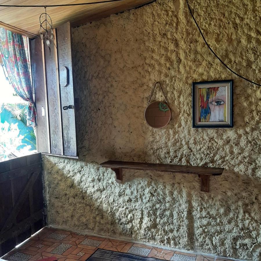 Recanto Da Aldeia * Itanhaem