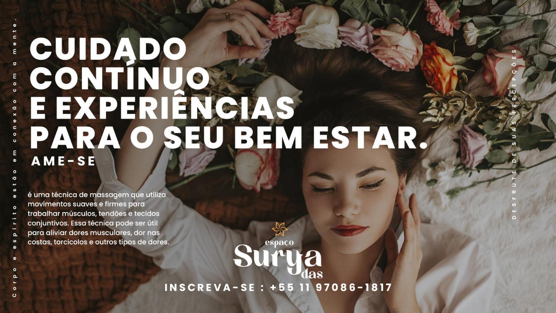 Inn Recanto Da Aldeia Itanhaem