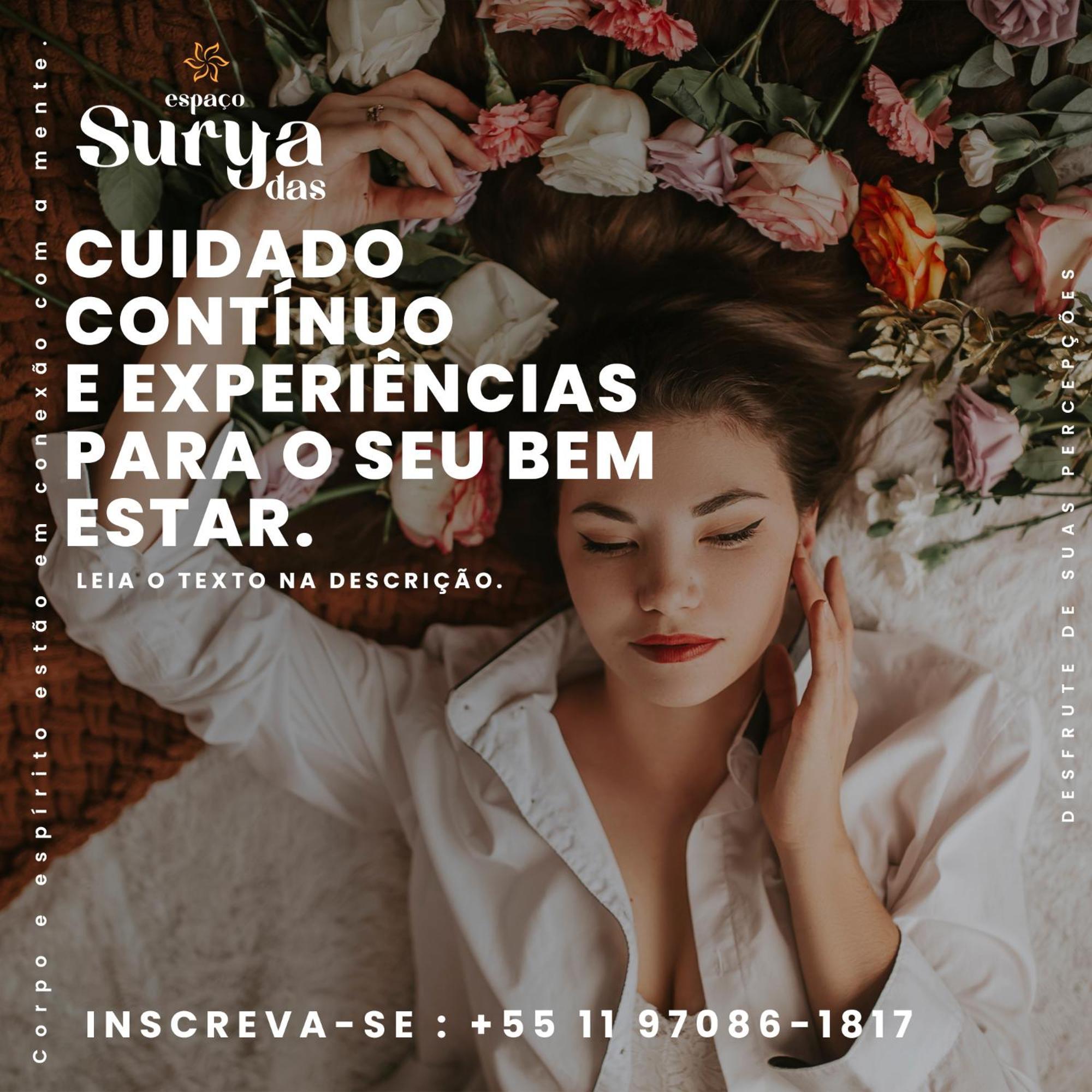 Recanto Da Aldeia Itanhaem