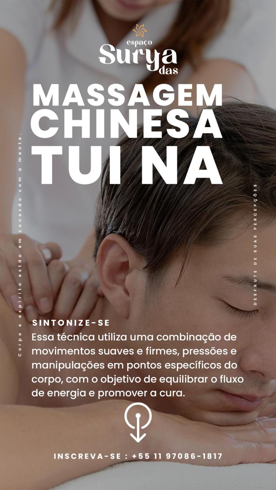 Recanto Da Aldeia