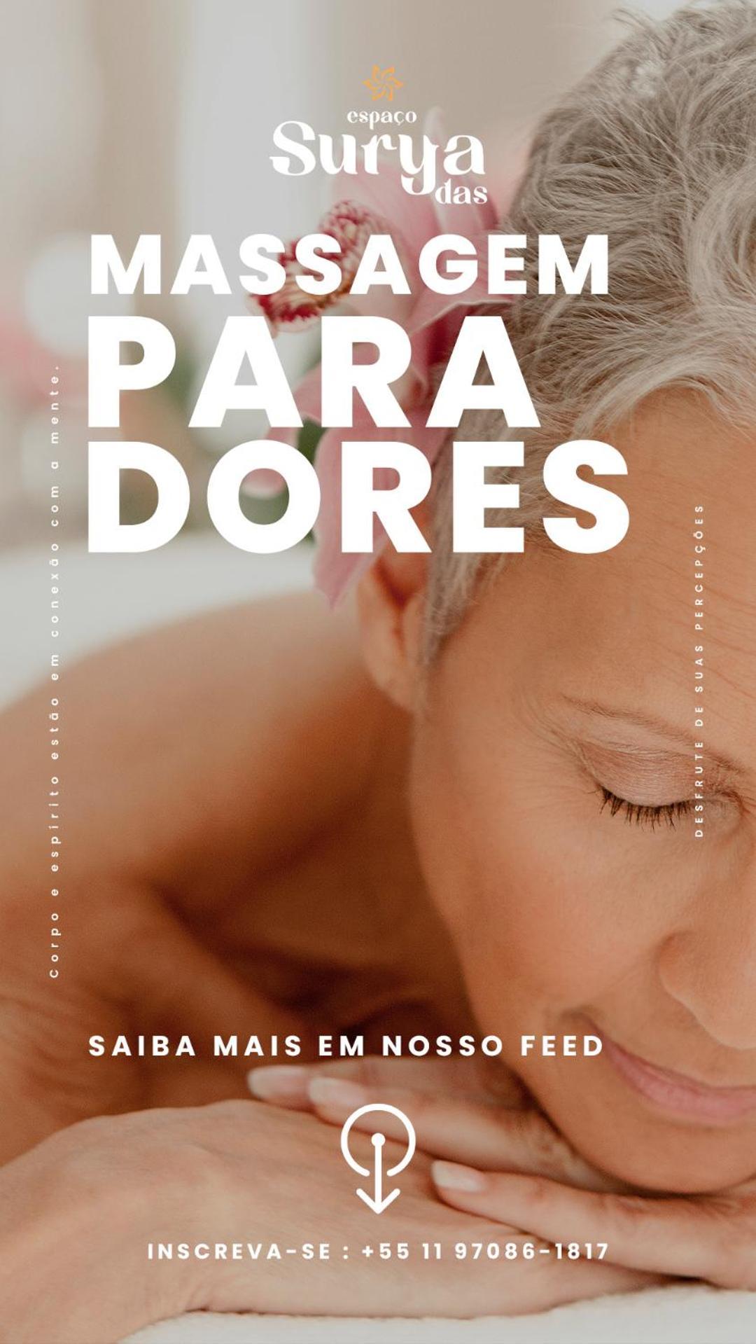Inn Recanto Da Aldeia