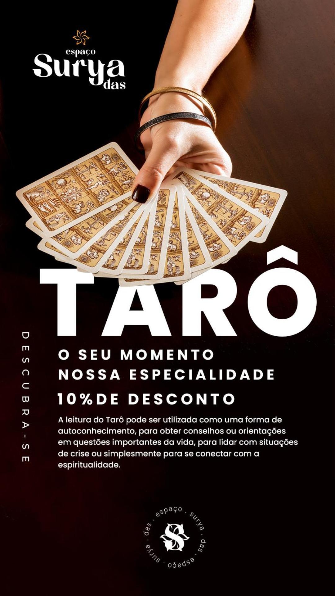 Recanto Da Aldeia Inn Itanhaem