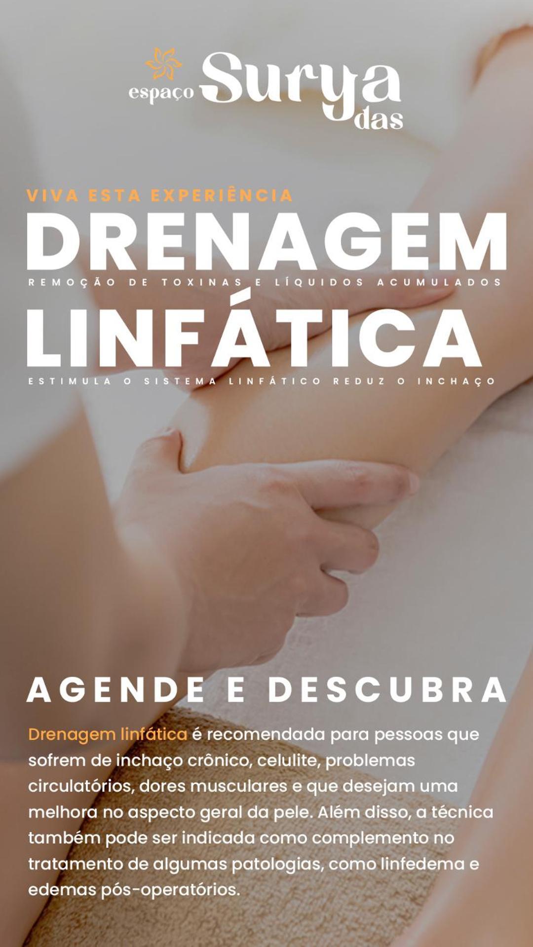 Recanto Da Aldeia * Itanhaem
