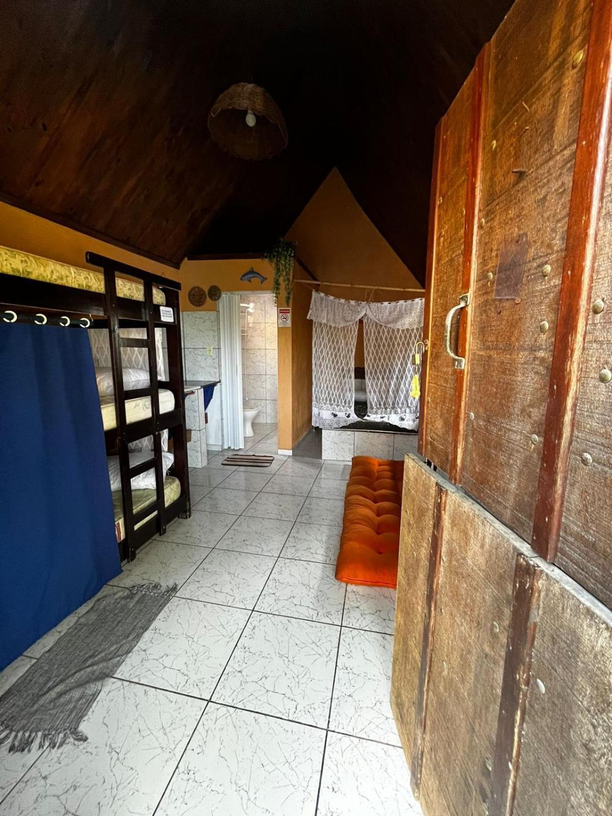 Inn Recanto Da Aldeia