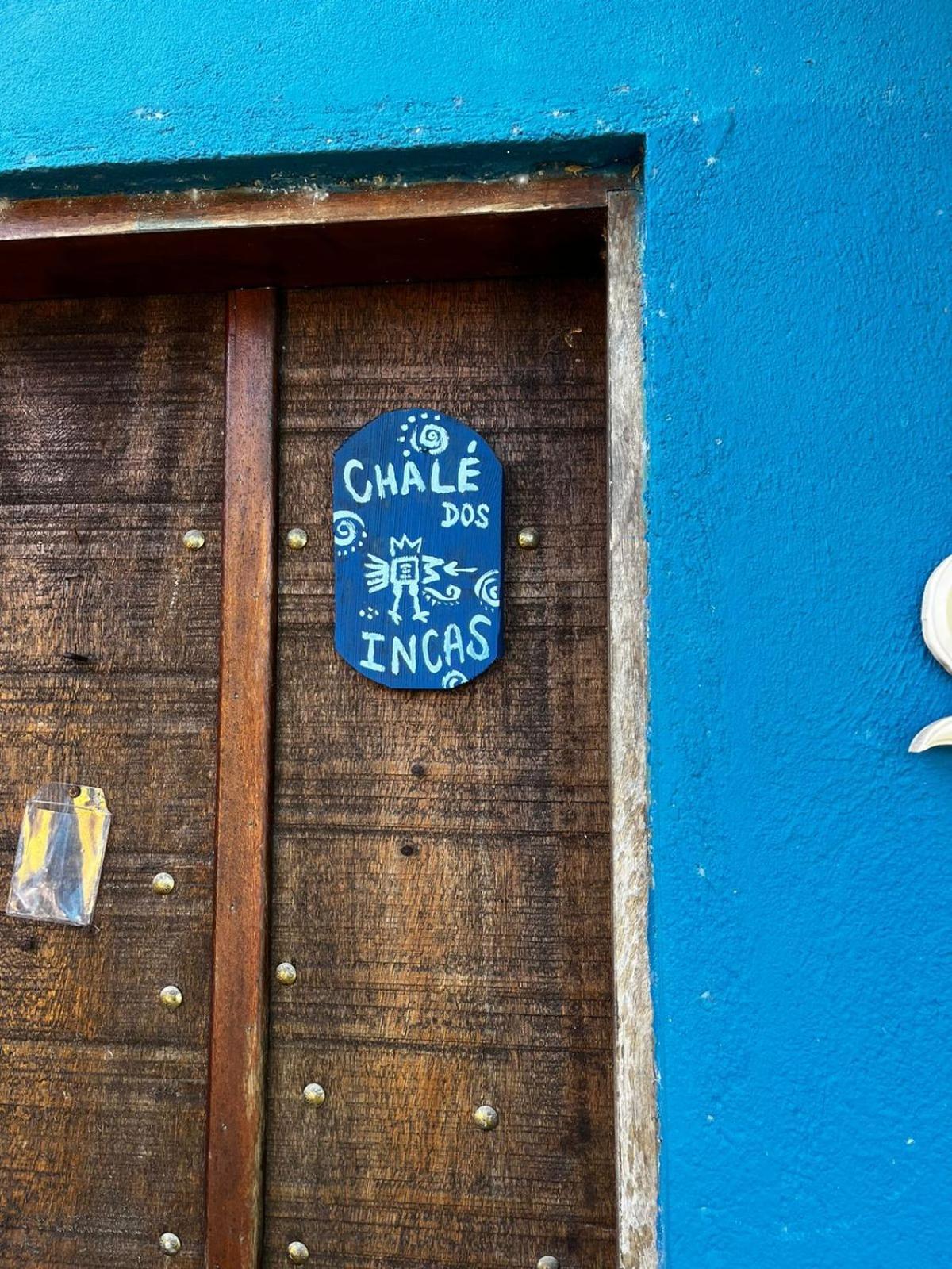 Recanto Da Aldeia * Itanhaem