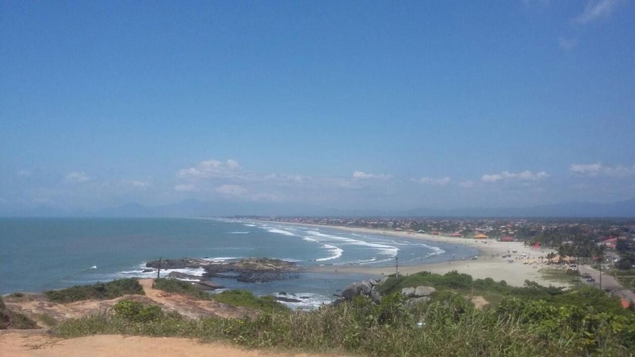 Recanto Da Aldeia Inn *
