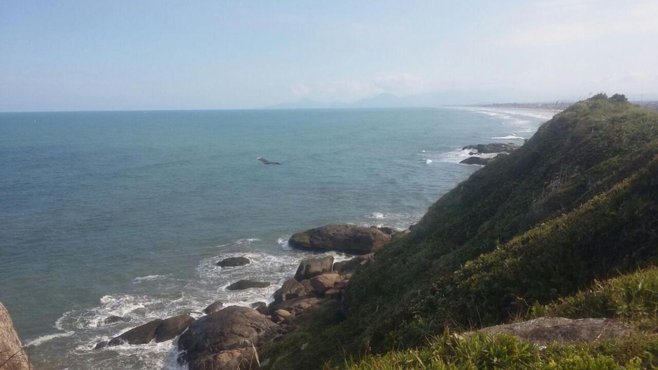 Inn Recanto Da Aldeia Itanhaem